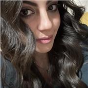 Laureata in lingue e culture straniere offre ripetizioni in francese e spagnolo si ragazzi delle scuole medie